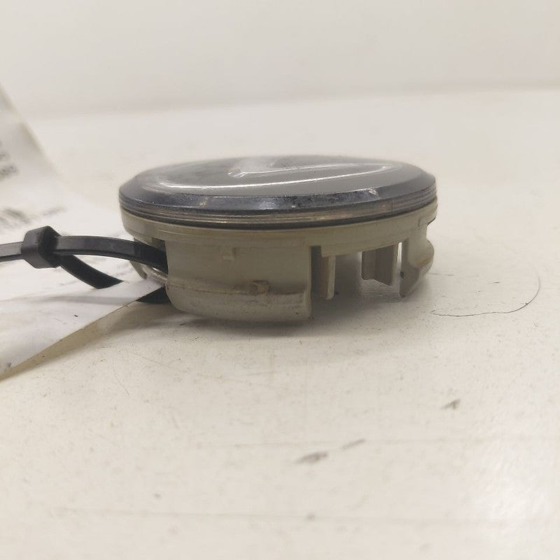 Lexus IS350 Wheel Rim Center Cap  2020 2019 2018