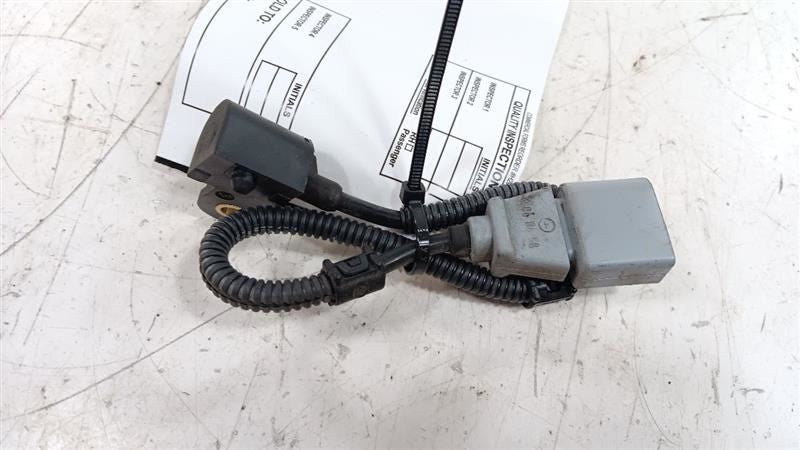 Volkswagen Golf Engine Knock Sensor 2010 2011 2012 2013 2014 OEM
