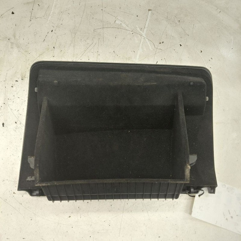 Nissan Murano Glove Box Dash Compartment  2020 2021 2022 2023