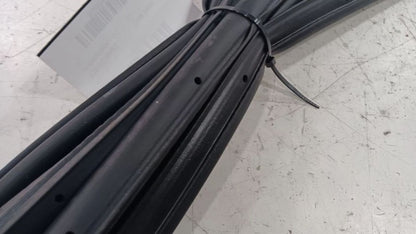 Ford Escape On Door Seal Rubber Left Rear Back  2020 2021 2022 2023 OE