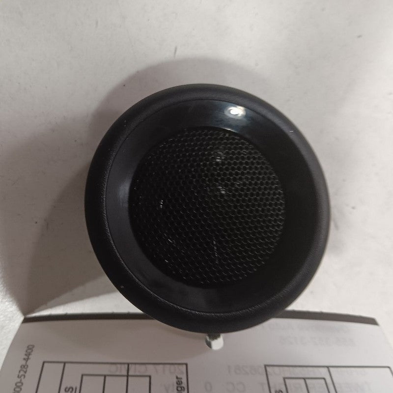 Honda Civic Tweeter Right Passenger Tweeter Speaker 2016 2017 2018 201
