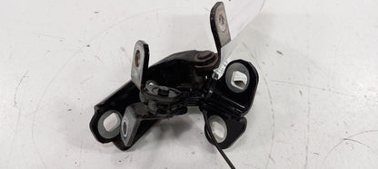 Chevy Cruze Door Hinge Set Left Rear 2019 2018 2017 2016 OEM