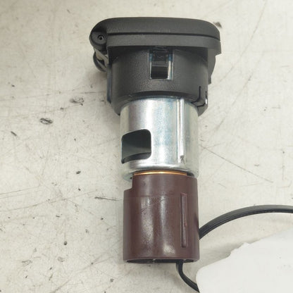 Cadillac CT6 12V Power Port Socket  2018 2017 2016