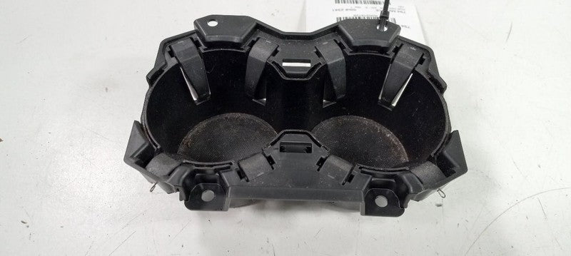 Mazda CX-5 Cup Holder 2017 2018 2019 OEM