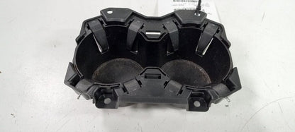 Mazda CX-5 Cup Holder 2017 2018 2019 OEM