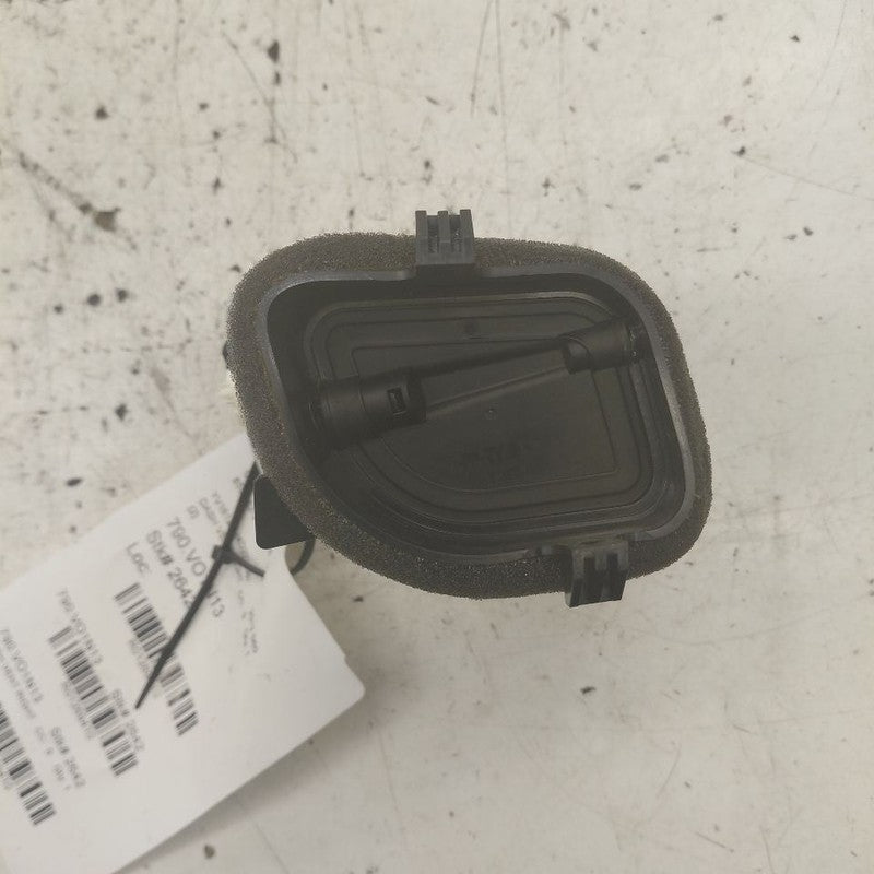Volvo S60 Dash Air Vent Right Passenger  2013 2014 2015