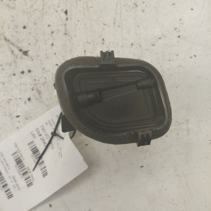 Volvo S60 Dash Air Vent Right Passenger  2013 2014 2015