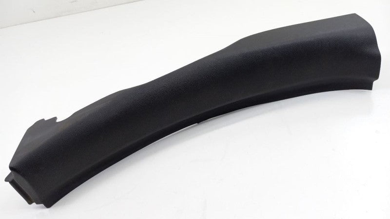 Chevy Malibu Sill Trim Plate Door Jam Threshold Right Side Rear 2014 2015