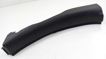 Chevy Malibu Sill Trim Plate Door Jam Threshold Right Side Rear 2014 2015