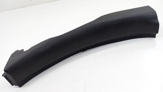 Chevy Malibu Sill Trim Plate Door Jam Threshold Right Side Rear 2014 2015