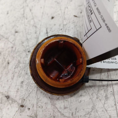 Subaru Forester Oil Fill Cap 2.5 2016 2017 2018 OEM
