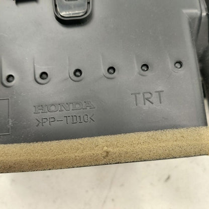 Honda Clarity Dash Air Vent Center Middle  2018 2019 2020