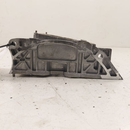 Upper Engine Oil Pan Fits 16-25 Chevy Malibu