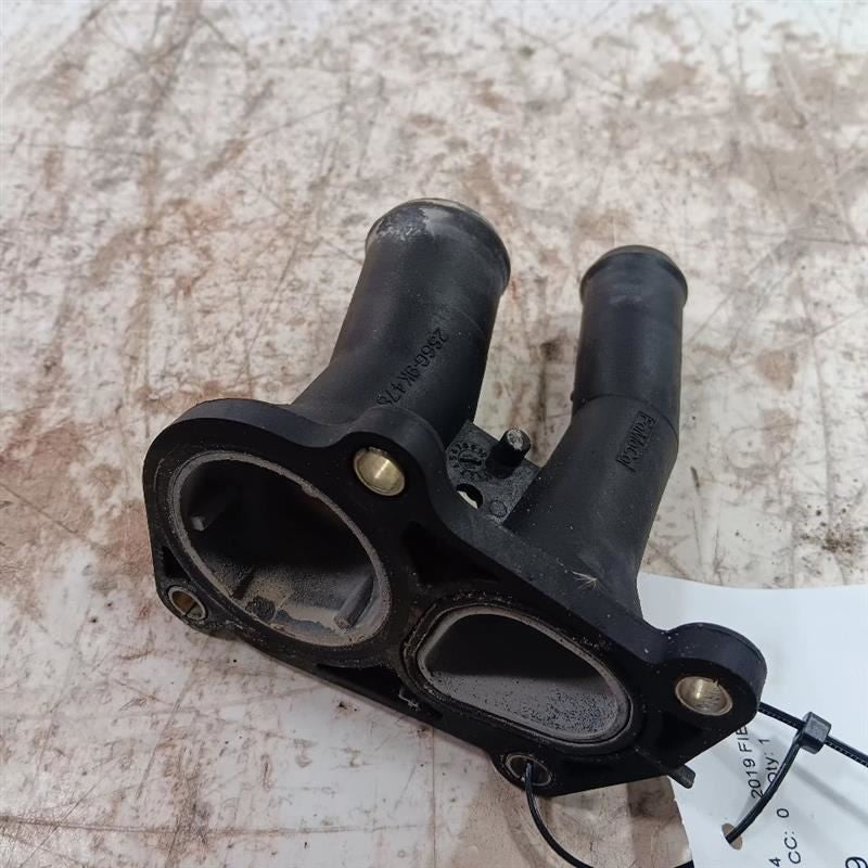 Ford Fiesta Thermostat Housing Mount Bracket  2016 2017 2018 2019 OEM