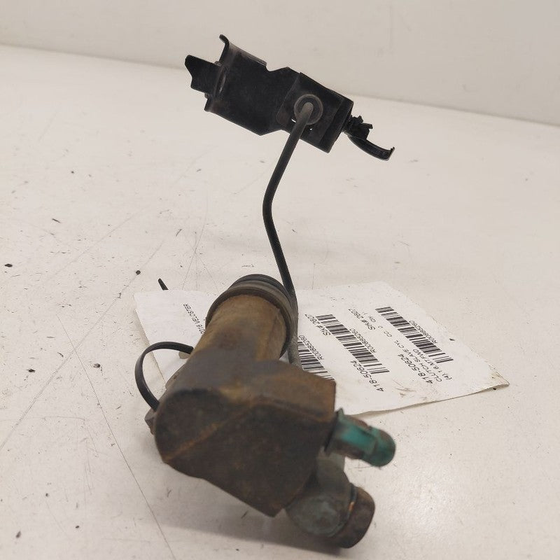 Clutch Slave Cylinder 1.6L Fits 06-17 Hyundai Accent