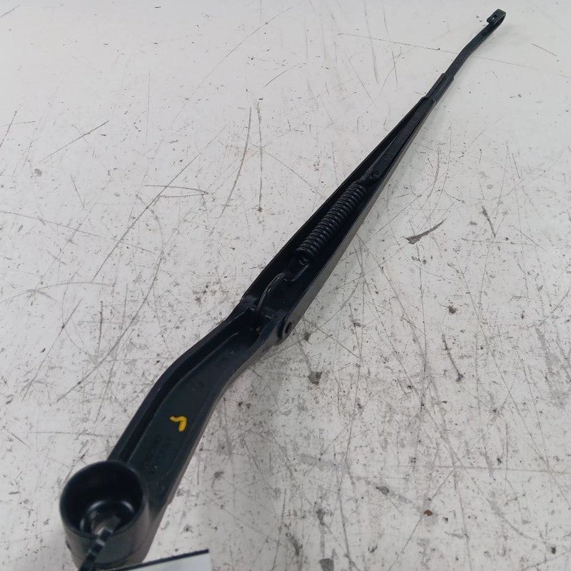 Nissan Kicks Windshield Wiper Arm Left Driver  2021 2022 2023 2024