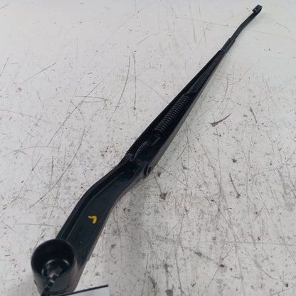 Nissan Kicks Windshield Wiper Arm Left Driver  2021 2022 2023 2024