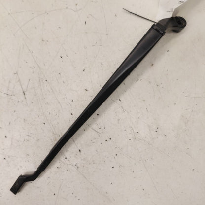 Toyota Prius Windshield Wiper Arm Left Driver  2022 2021 2020