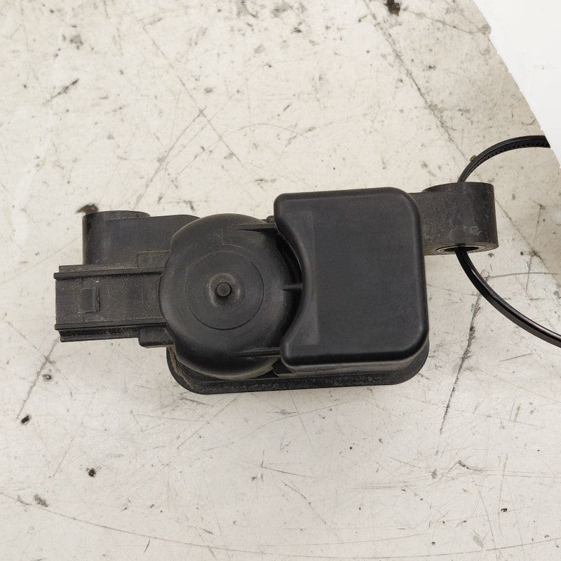 Honda CR-V Purge Valve {1362007290} 2.4 2019 2018 2017