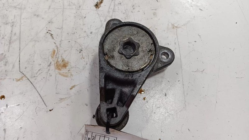 Nissan Maxima Belt Tensioner Pulley  2018 2019 2020