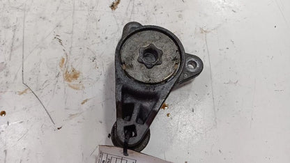 Nissan Maxima Belt Tensioner Pulley  2018 2019 2020