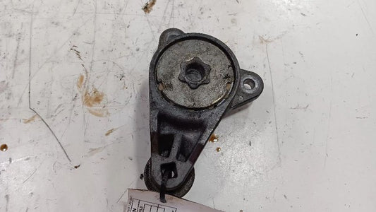 Nissan Maxima Belt Tensioner Pulley  2018 2019 2020