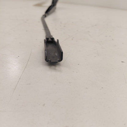 Ford Escape Windshield Wiper Arm Right Passenger  2020 2021 2022