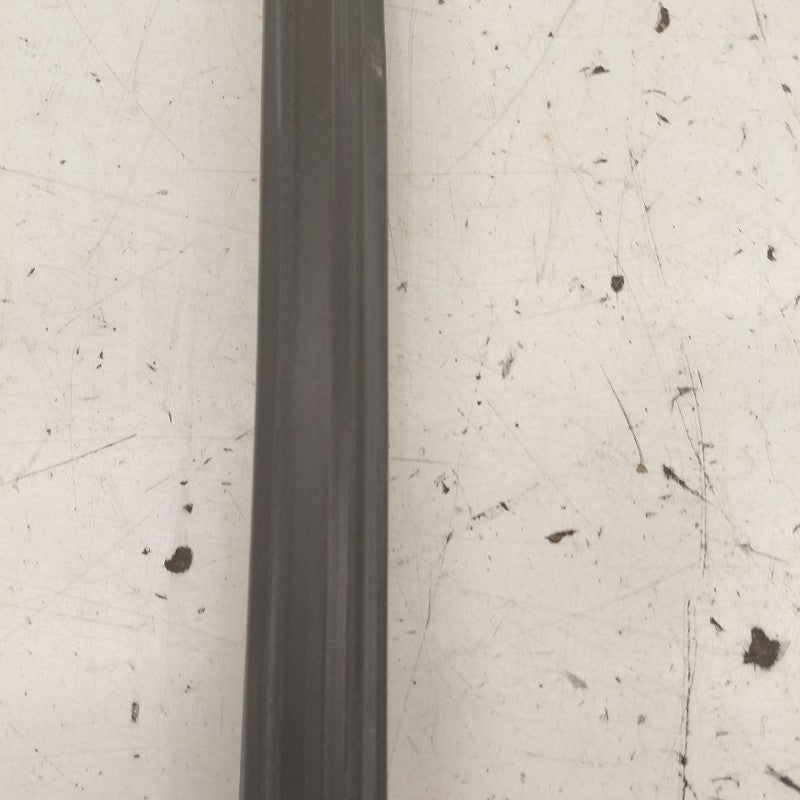 Ford Edge Door Glass Window Seal Rubber Right Passenger Front  2019 20