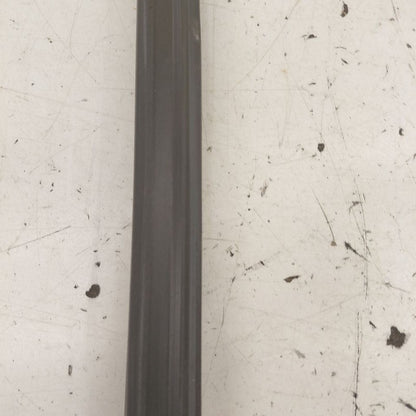 Ford Edge Door Glass Window Seal Rubber Right Passenger Front  2019 20