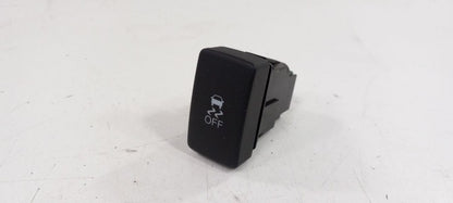 Acura TSX Trunk Latch Release Handle Lever Switch 2014 2013 2012 2011 