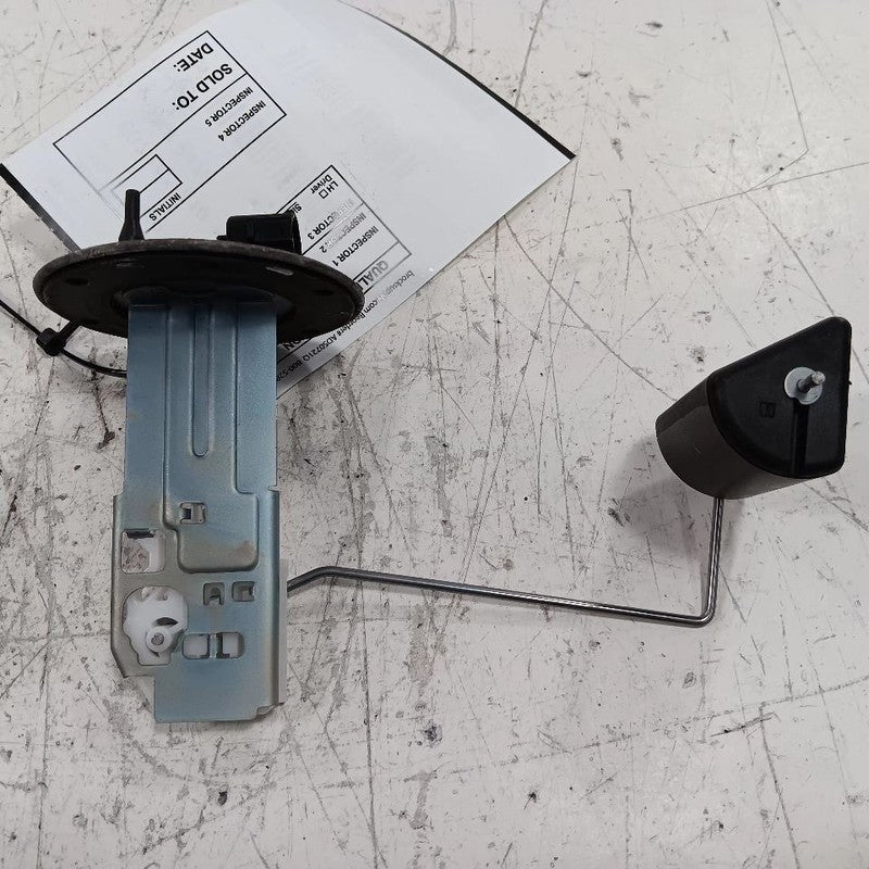 Mazda CX-9 Fuel Gas Tank Sending Unit  2016 2017 2018 OEM