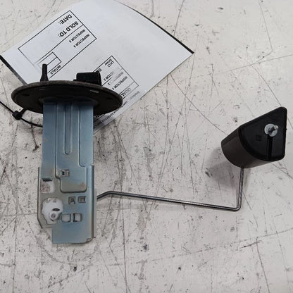 Mazda CX-9 Fuel Gas Tank Sending Unit  2016 2017 2018 OEM