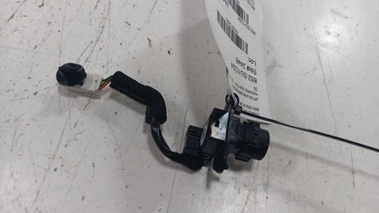 Subaru Impreza Hazard Switch 4 Way Flasher Button 2024 OEM