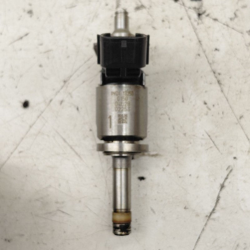 Fuel Injection Injector Turbo Fits 14-17 19-23 Mazda CX-5