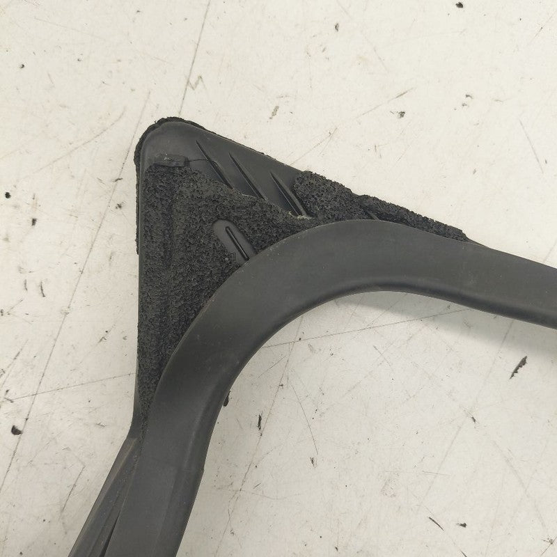 Mazda 6 Door Glass Window Seal Rubber Left Driver Front  2016 2015 201