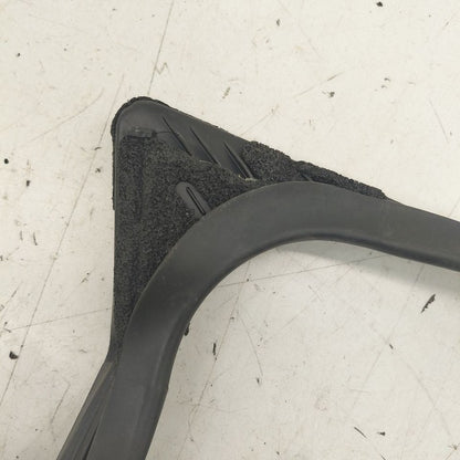 Mazda 6 Door Glass Window Seal Rubber Left Driver Front  2016 2015 201