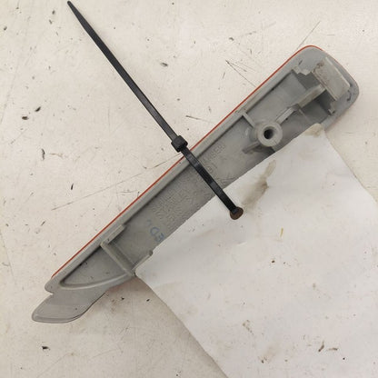 Mazda 6 Left Rear Side Marker Reflector  2016 2015 2014