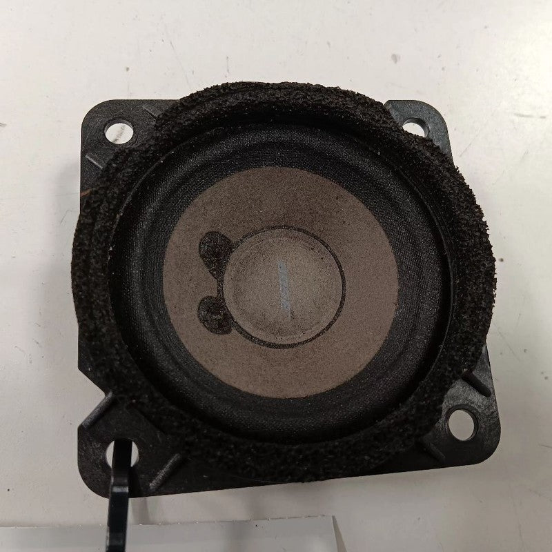 INFINITI Q50 Dash Speaker Left Driver Side  2014 2015 2016 2017 2018