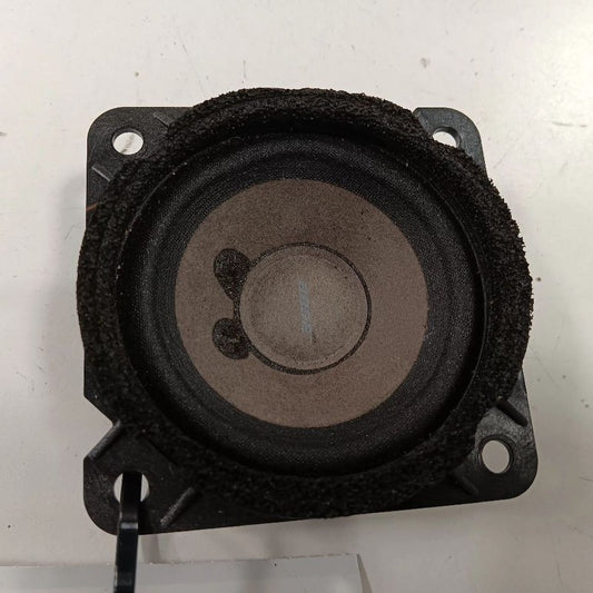 INFINITI Q50 Dash Speaker Left Driver Side  2014 2015 2016 2017 2018