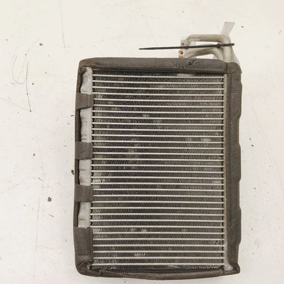 Air Conditioning AC Evaporator Fits 14-23 Chrysler 300