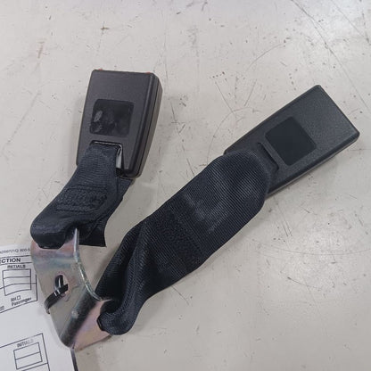 Outlander Sport Seat Belt Buckle Latch Right Passenger Rear Back  2019 2020 2021