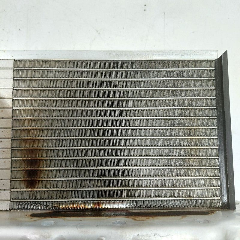 Jeep Compass Intake Mounted Intercooler {05281983AA} 2.0 2025 2024 202