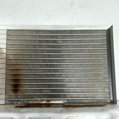 Jeep Compass Intake Mounted Intercooler {05281983AA} 2.0 2025 2024 202