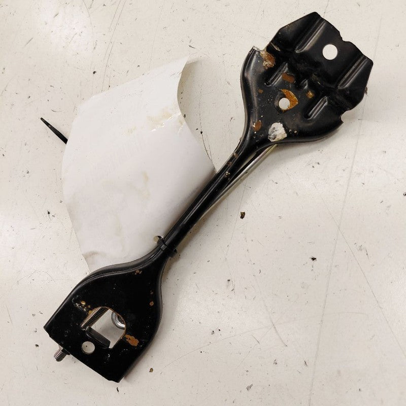 Subaru Crosstrek Battery Hold Down  2023 2022 2021