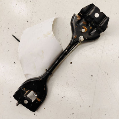 Subaru Crosstrek Battery Hold Down  2023 2022 2021