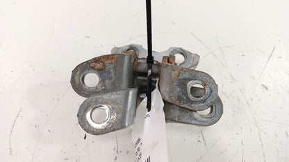 Toyota Prius Passenger Right Front Door Hinges  2012 2013 2014 2012 20
