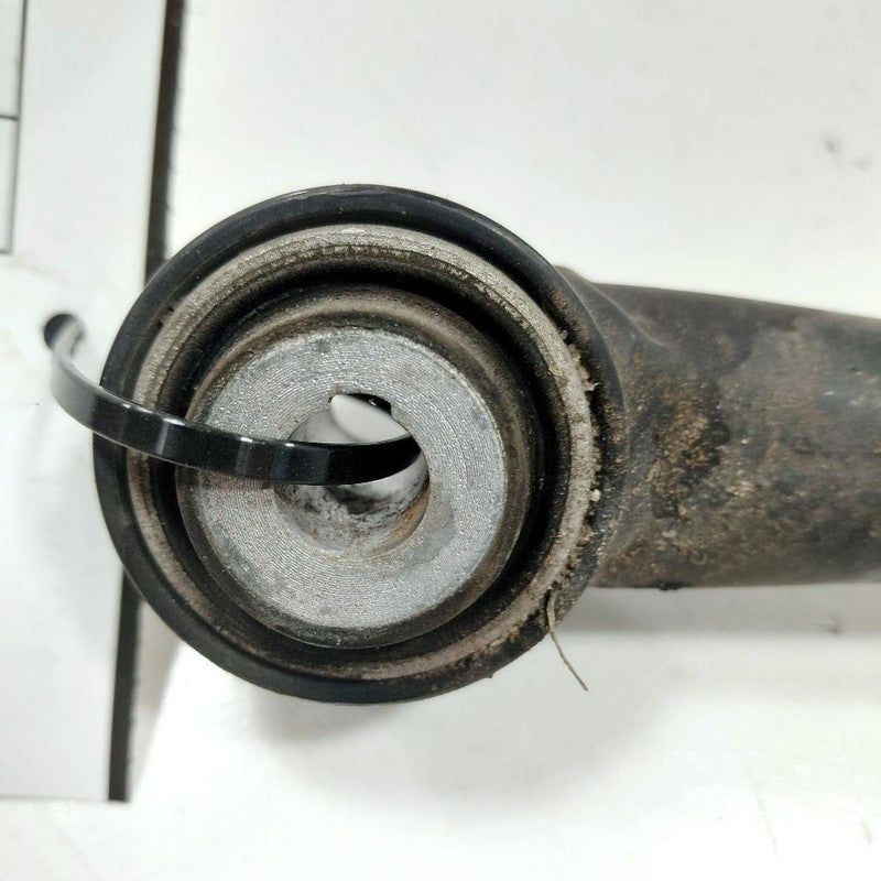 Lower Control Arm Rear Guide Rod Forward Fits 17-24 Jeep Compass OEM