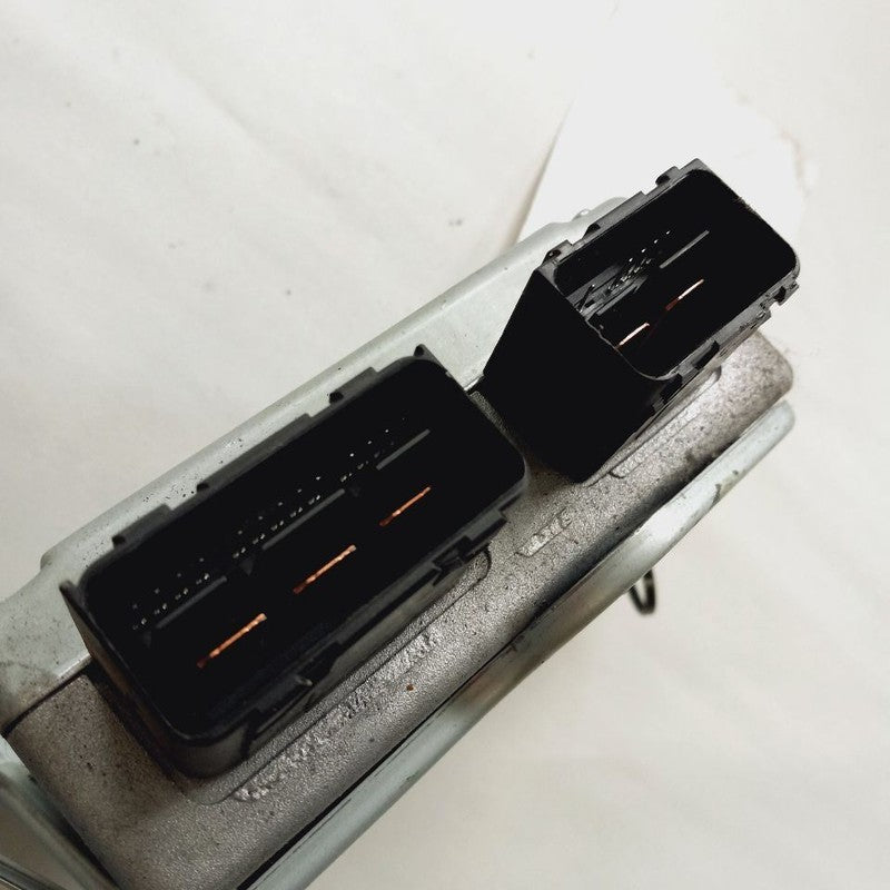 Electronic Power Steering Control Module Manual Transmission 13-15 Hon