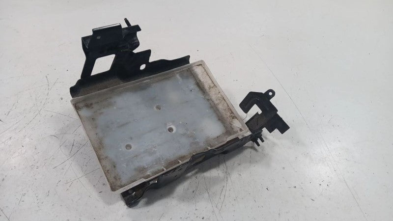 Nissan Rogue Battery Holder Tray  2014 2015 2016 2017 OEM