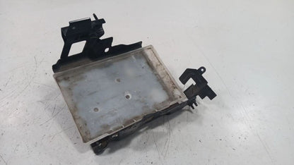 Nissan Rogue Battery Holder Tray  2014 2015 2016 2017 OEM